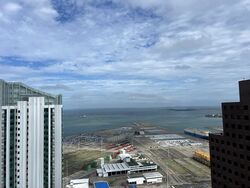 Hub Synergy Point (D2), Office #462629531